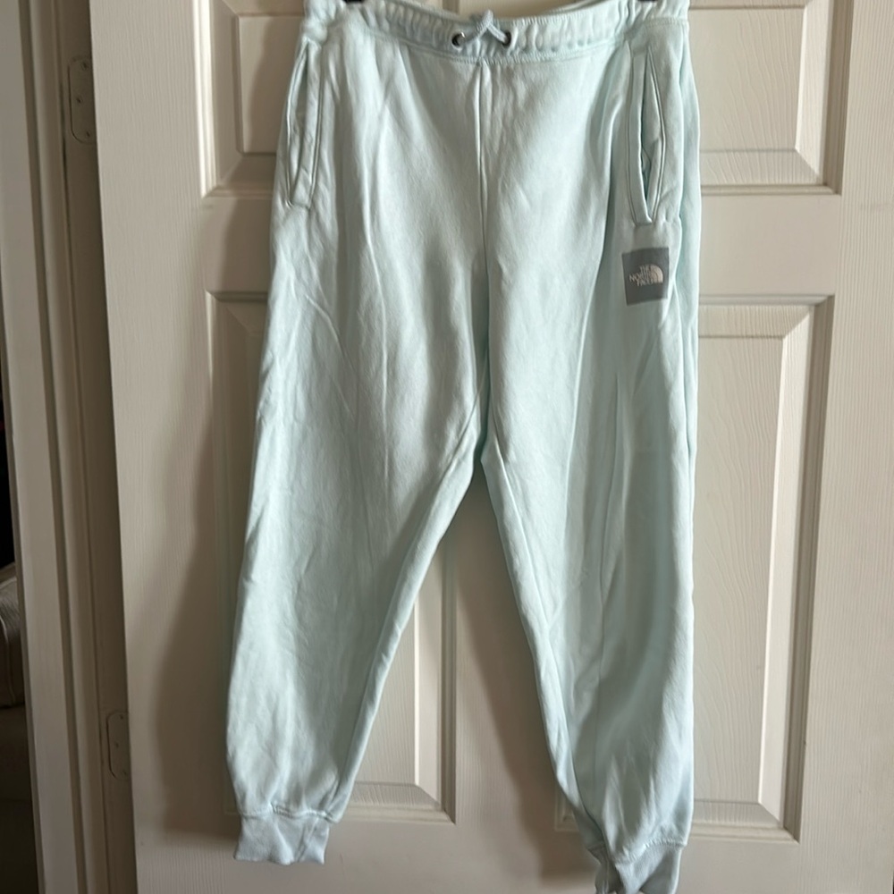 The North Face Joggers
